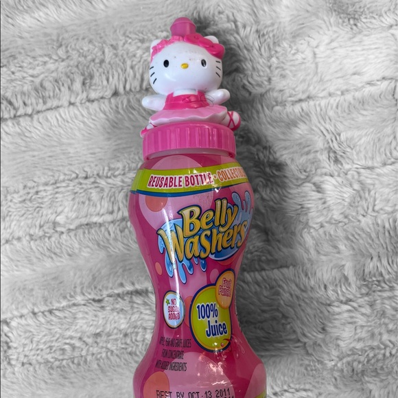 Hello Kitty Sanrio Collection. - Picture 5 of 6